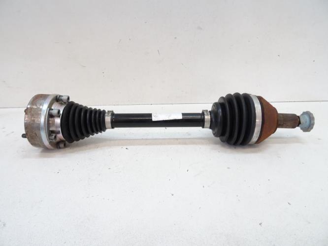 Image Cardan gauche (transmission) - VOLKSWAGEN POLO 5