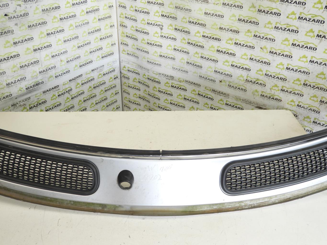 Quadro parabrezza MINI MINI 1 R50/R53 PHASE 1 Gasolina - 1