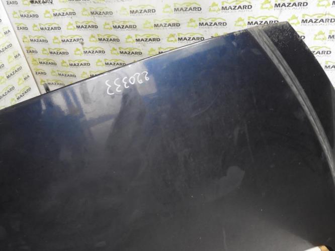 Image Capot - PEUGEOT 308 1 SW