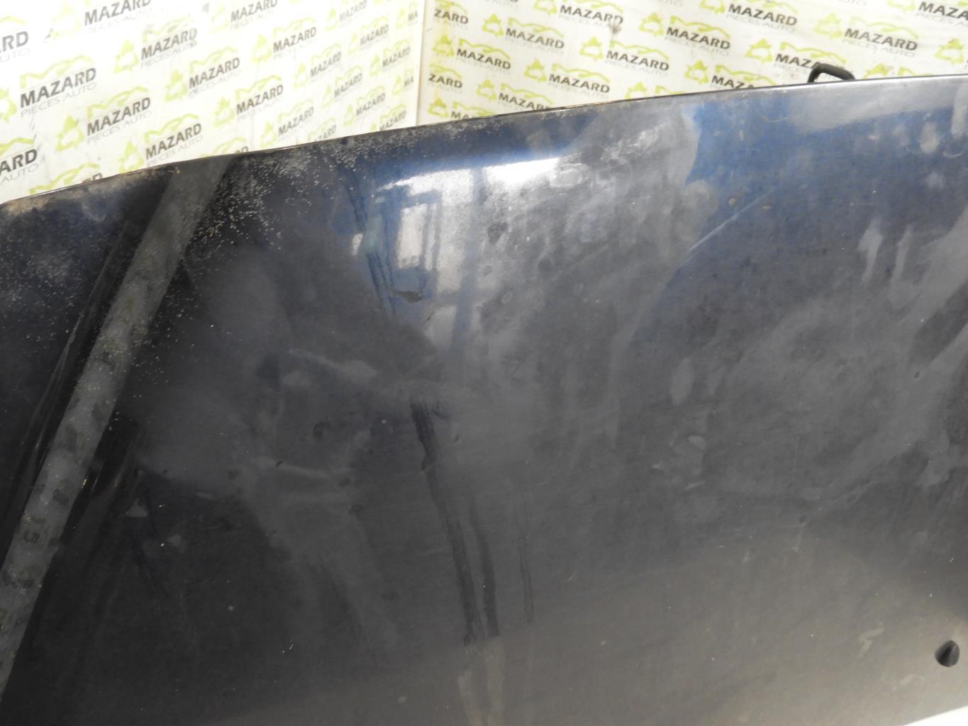 Capot PEUGEOT 308 1 SW PHASE 1 BREAK Essence - 1