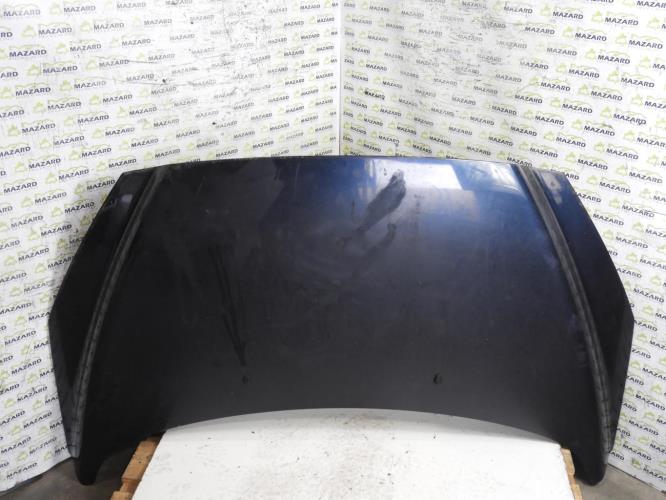 Image Capot - PEUGEOT 308 1 SW
