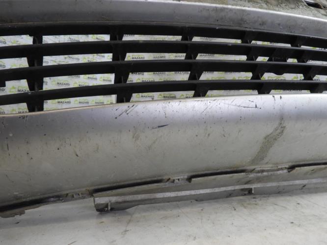 Image Pare choc avant - OPEL ZAFIRA A