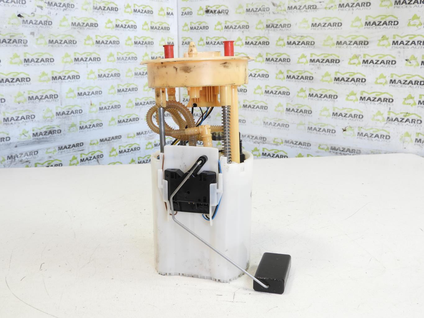 Pompa alimentazione SKODA FABIA 3 PHASE 1 Diésel - 1