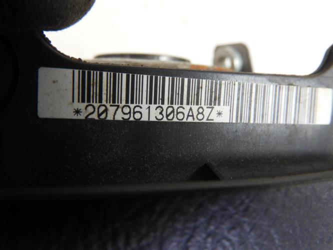Image Air bag conducteur - TOYOTA RAV4 3