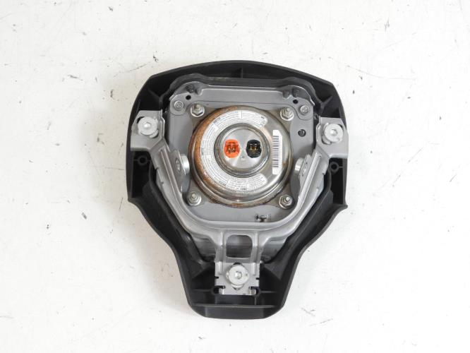 Image Air bag conducteur - TOYOTA RAV4 3