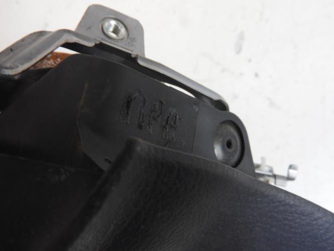 Image Air bag conducteur - TOYOTA RAV4 3