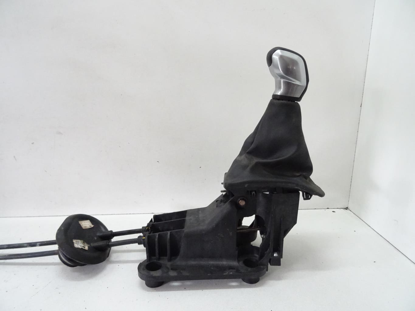 Cable levier de vitesses PEUGEOT 208 1 PHASE 1 Essence - 1