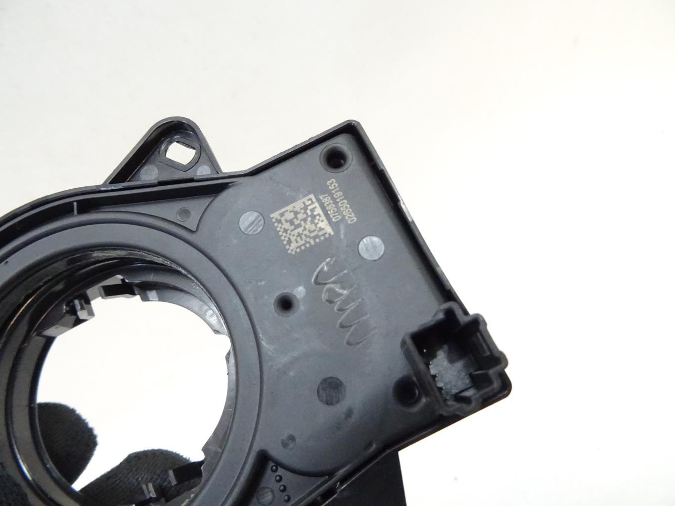 Capteur RENAULT CLIO 4 PHASE 2 Essence - 1