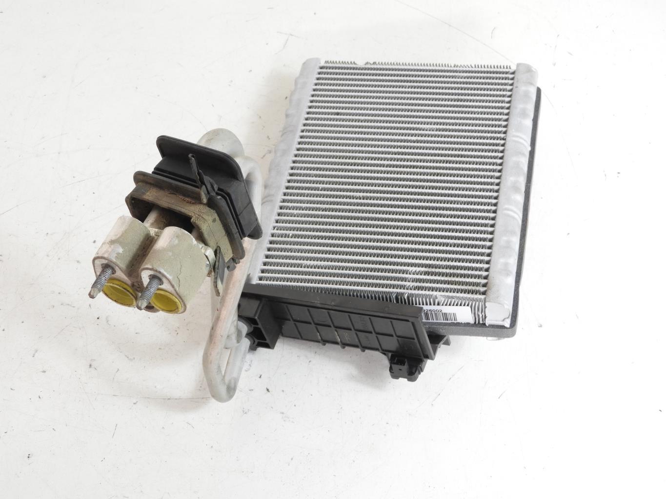 Radiateur clim RENAULT ZOE 1 Electricité - 1
