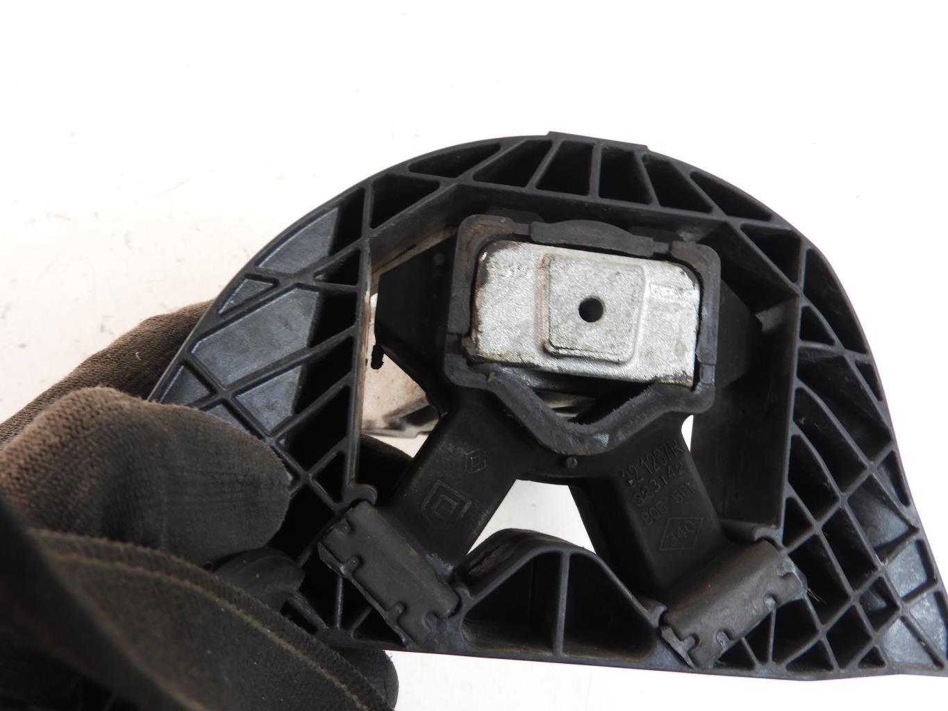 Supporto motore destro RENAULT ZOE 1 Electricidad - 1