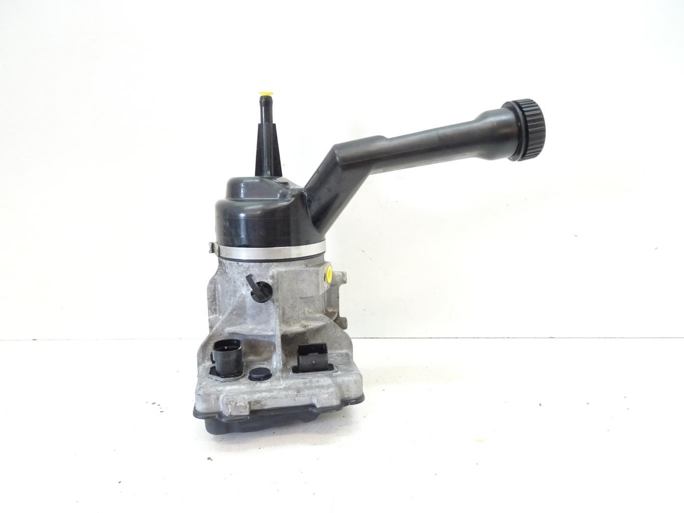 Pompa sterzo PEUGEOT 308 1 SW PHASE 1 BREAK Gasolina - 1