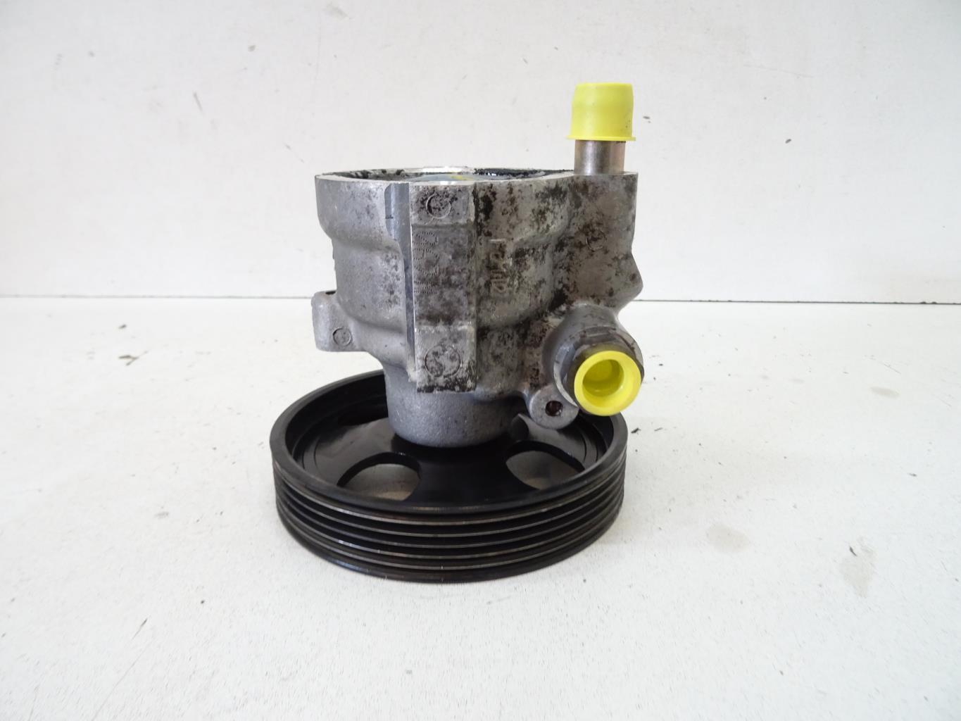 Pompe de direction RENAULT LAGUNA 2 PHASE 1 Diesel - 1