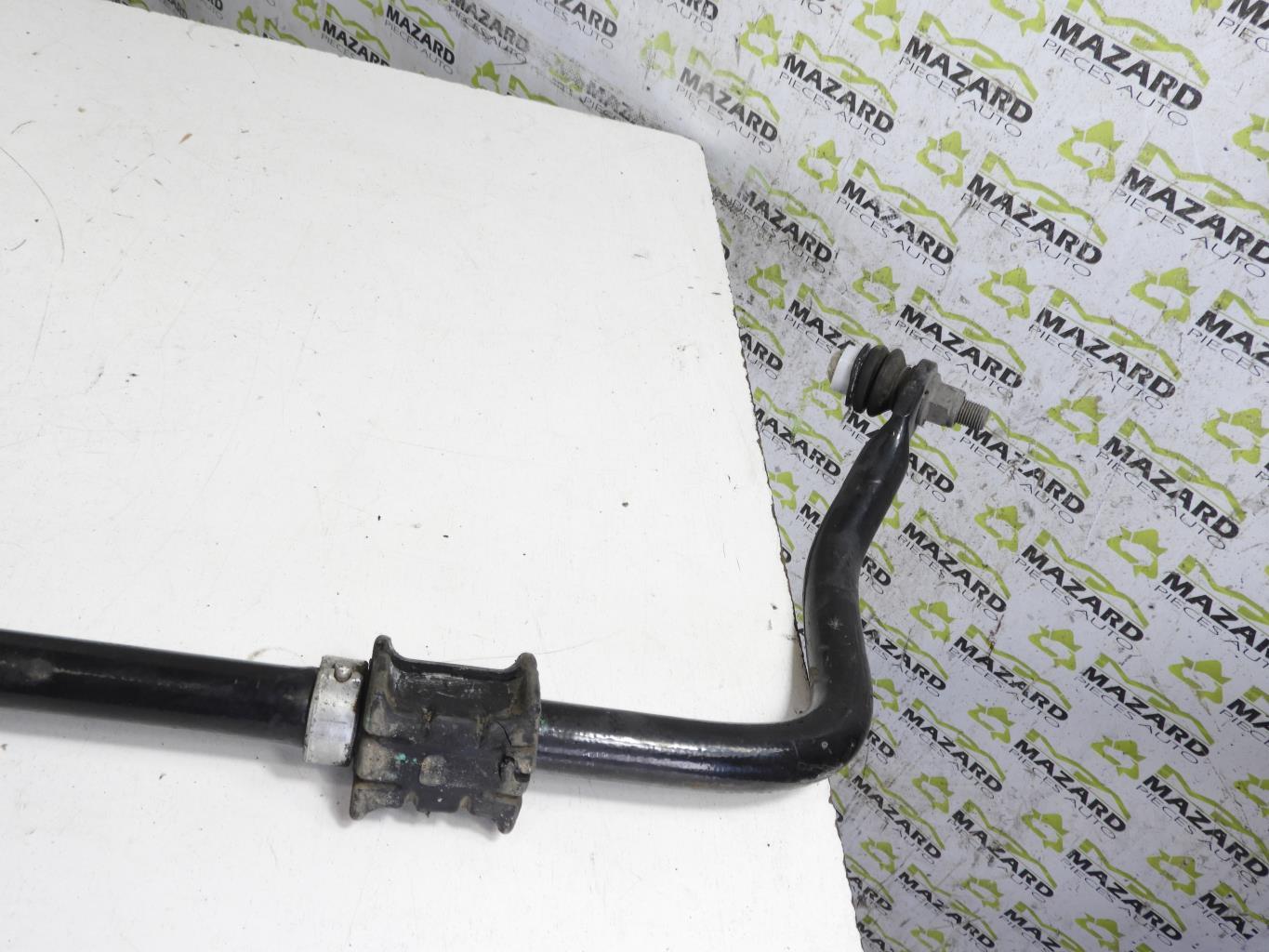 Barra stabilizzatrice FORD MONDEO 4 PHASE 1 BREAK Diésel - 1