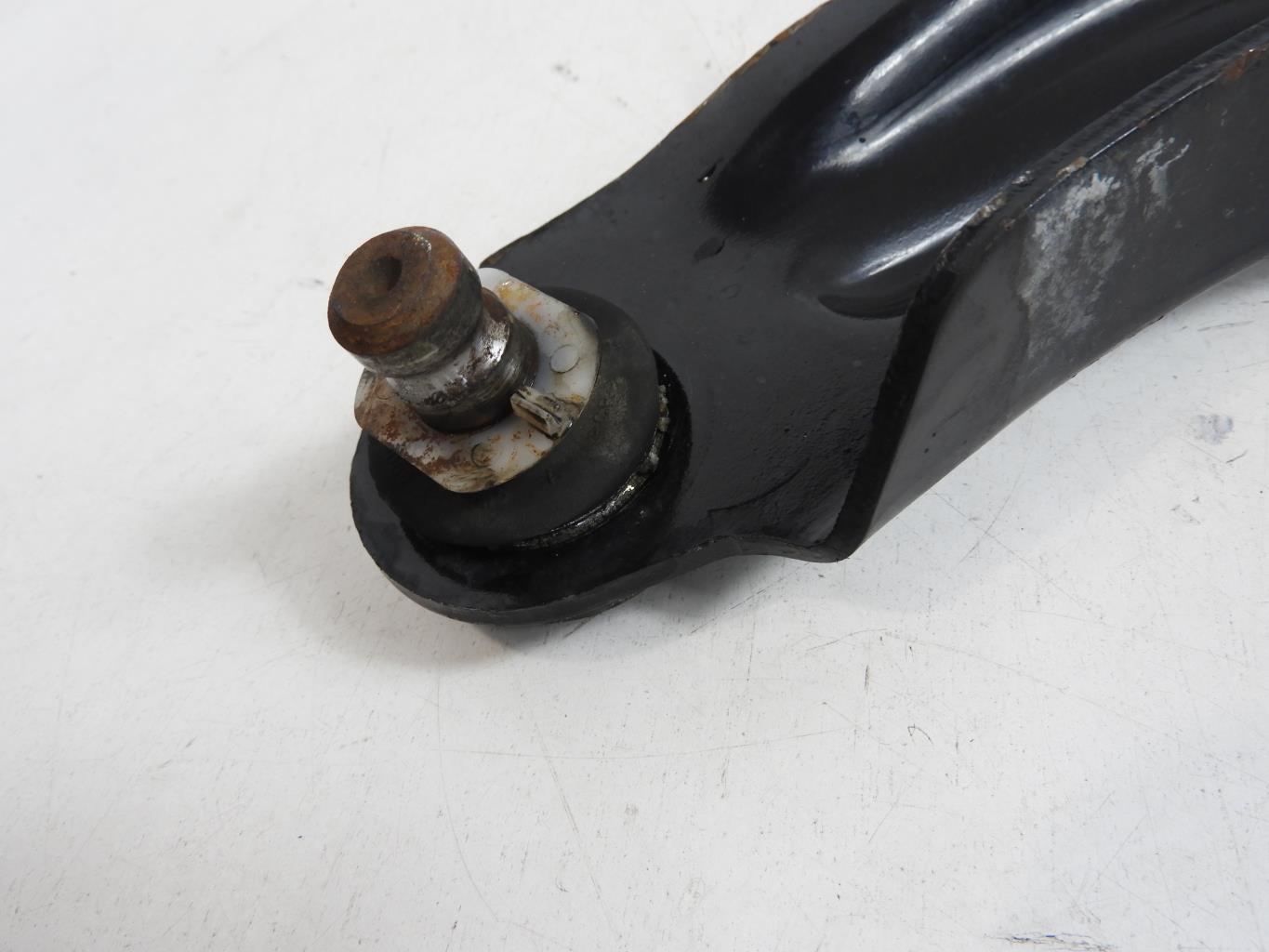 Braccio sospensione inferiore anteriore sinistro RENAULT ZOE 1 Electricidad - 1