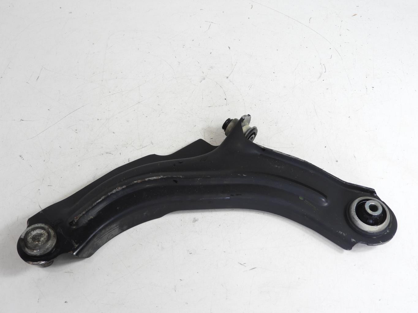 Braccio sospensione inferiore anteriore destro RENAULT ZOE 1 Electricidad - 1