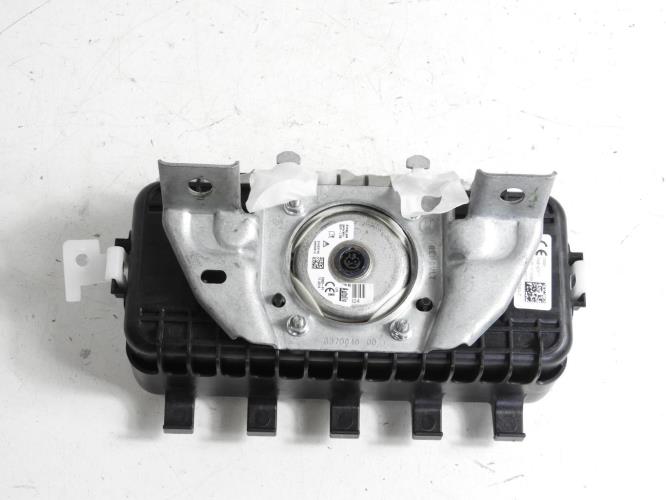 Image Air bag passager - RENAULT CLIO 5