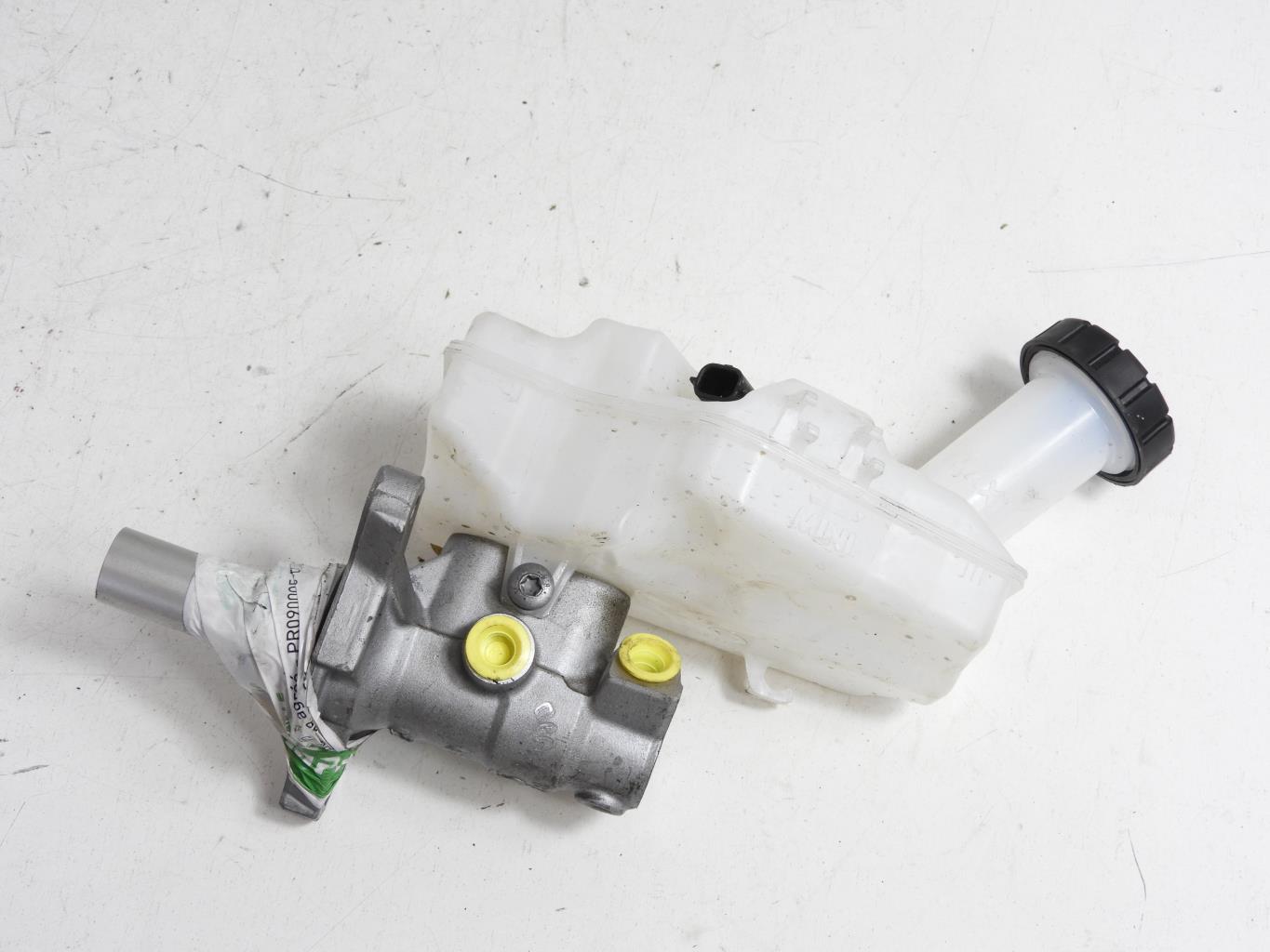 Cilindro maestro (freno) RENAULT CLIO 5 PHASE 1 Gasolina - 1