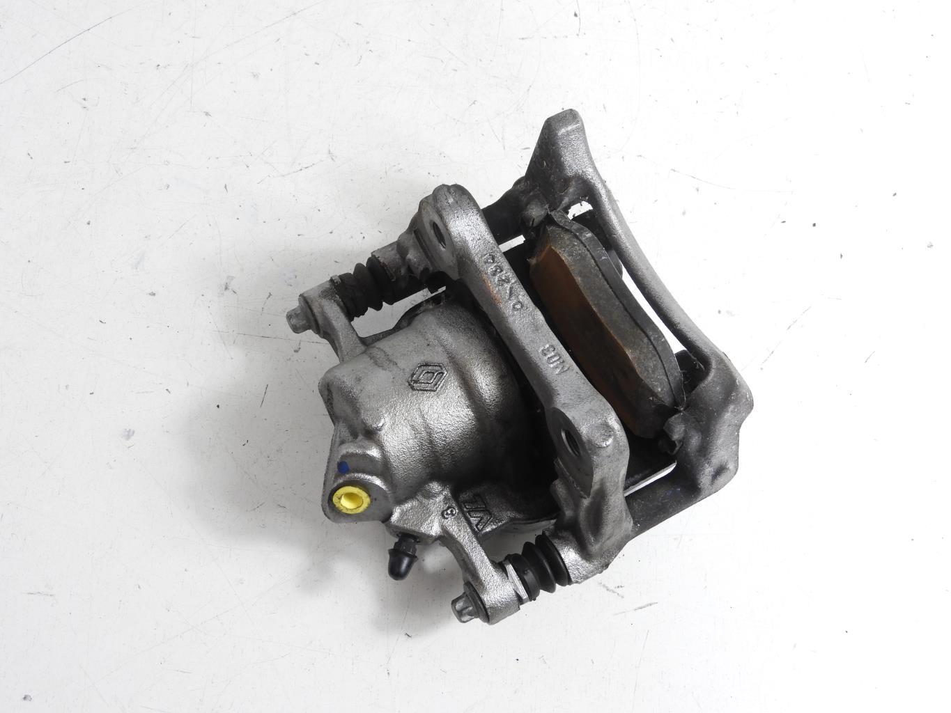 Pinza freni anteriore sinistra RENAULT CLIO 5 PHASE 1 Gasolina - 1