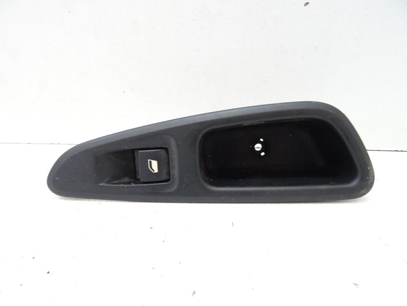 Interruttore lavacristalli posteriore sinistro PEUGEOT 308 1 PHASE 1 Gasolina - 1