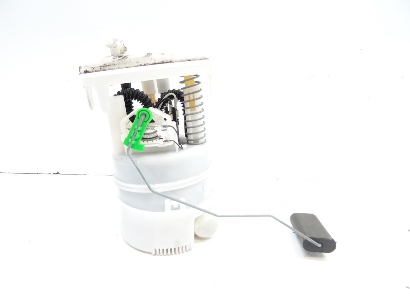 Pompa alimentazione PEUGEOT 308 1 PHASE 1 Gasolina - 1