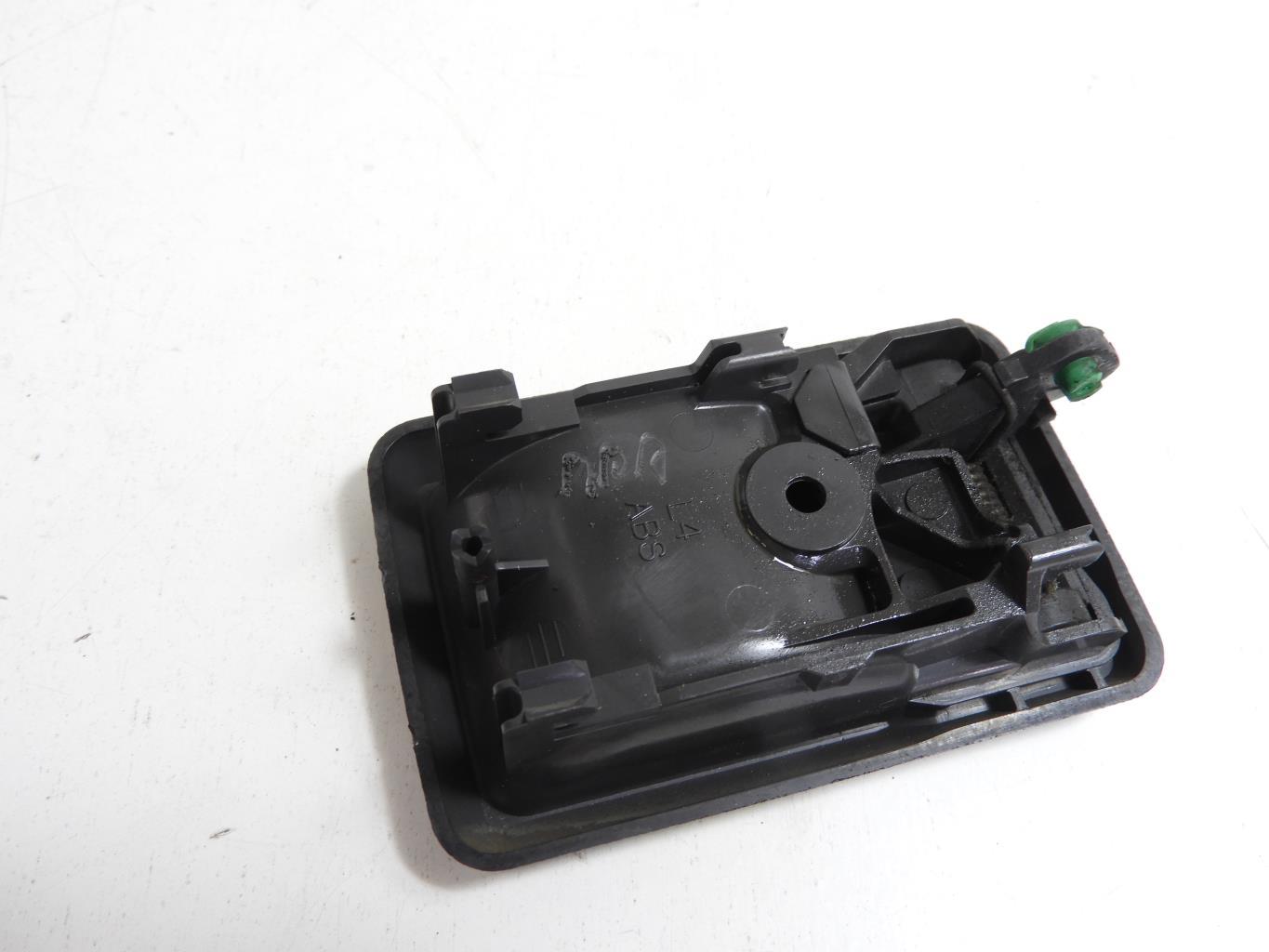 Maniglia interna anteriore sinistra TOYOTA 4 RUNNER Diésel - 1