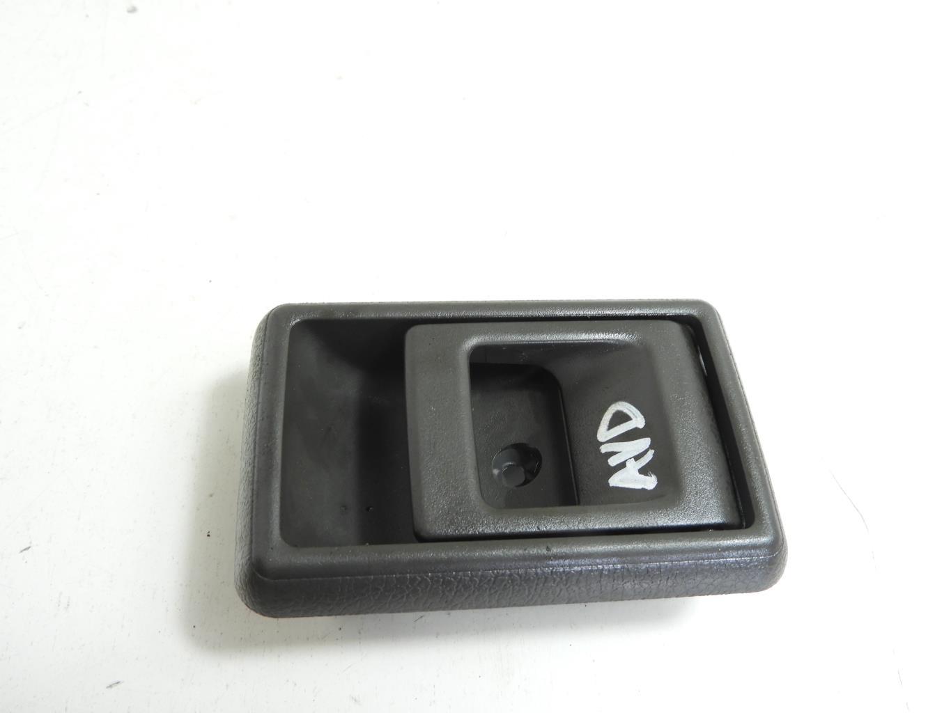 Maniglia interna anteriore destra TOYOTA 4 RUNNER Diésel - 1