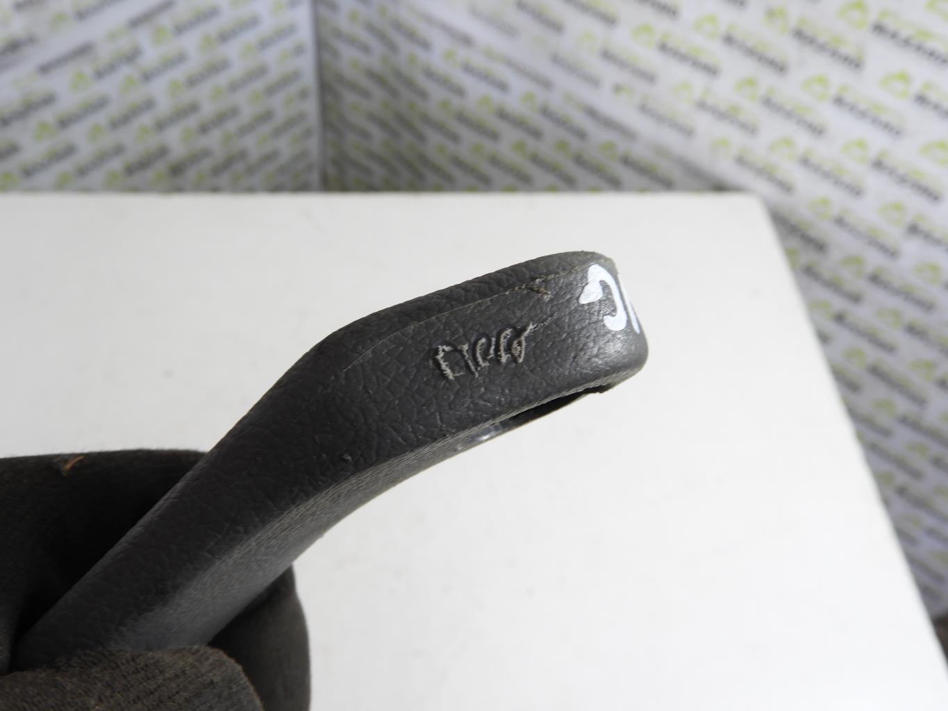 Aggancio cintura sicurezza anteriore sinistro TOYOTA 4 RUNNER Diésel - 1