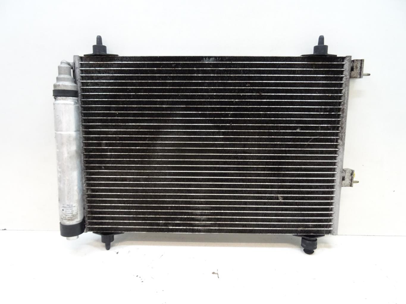 Condensatore clima PEUGEOT 307 PHASE 1 Gasolina - 1
