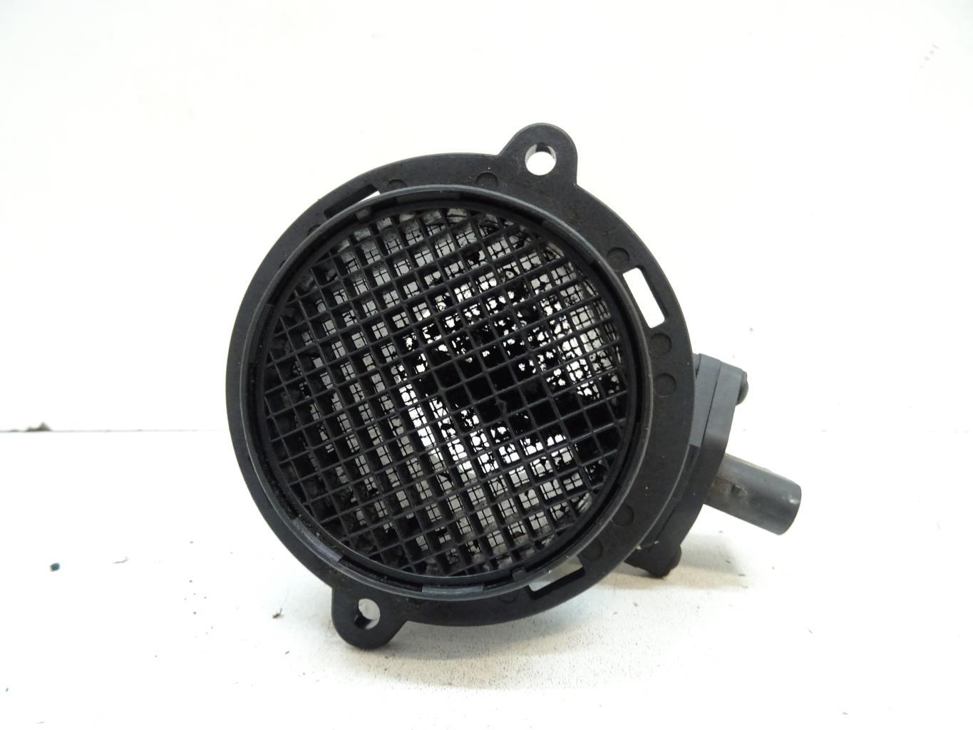 Debitmetre MERCEDES CLASSE E 210 PHASE 1 Diesel - 1