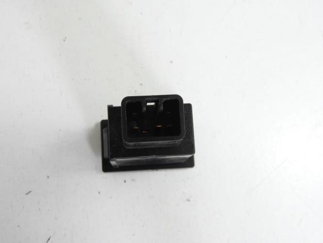 Image Commande degivrage lunette arriere - TOYOTA 4 RUNNER