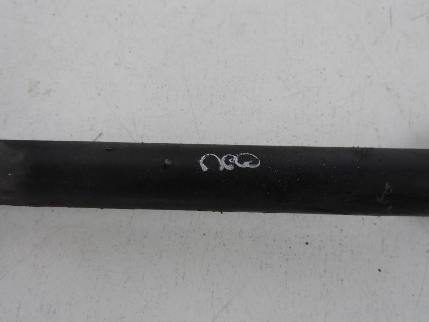 Cardan de direction TOYOTA 4 RUNNER Diesel - 1