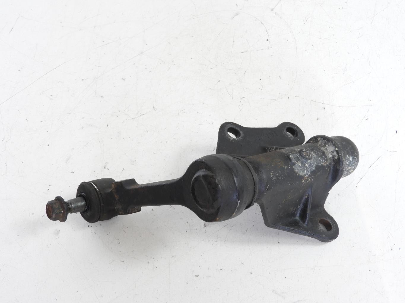 Boitier de direction TOYOTA 4 RUNNER Diesel - 1