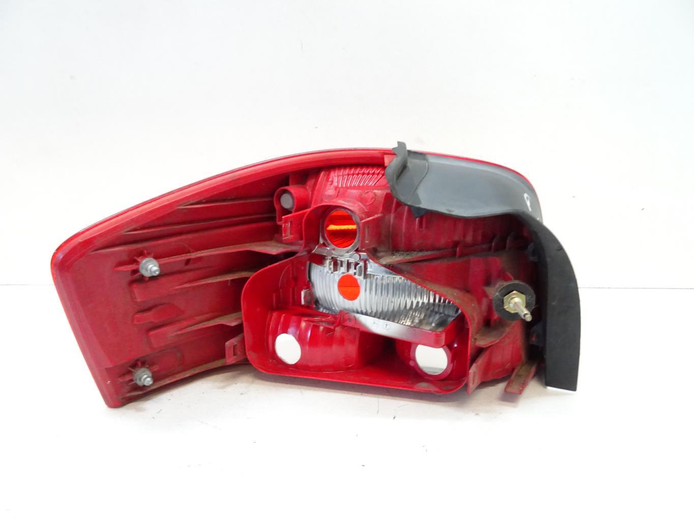 Fanale posteriore principale destro (luci) AUDI A3 2 PHASE 1 Diésel - 1