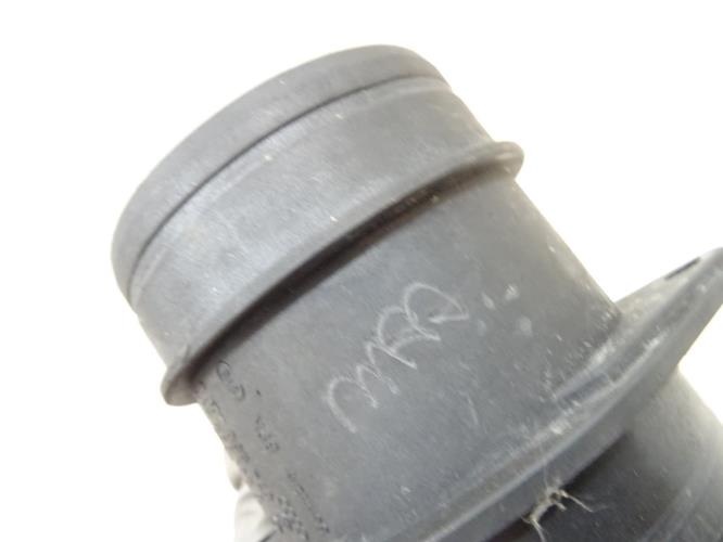 Image Debitmetre - AUDI A3 2