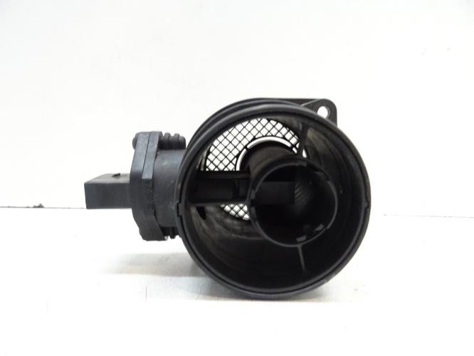Image Debitmetre - AUDI A3 2