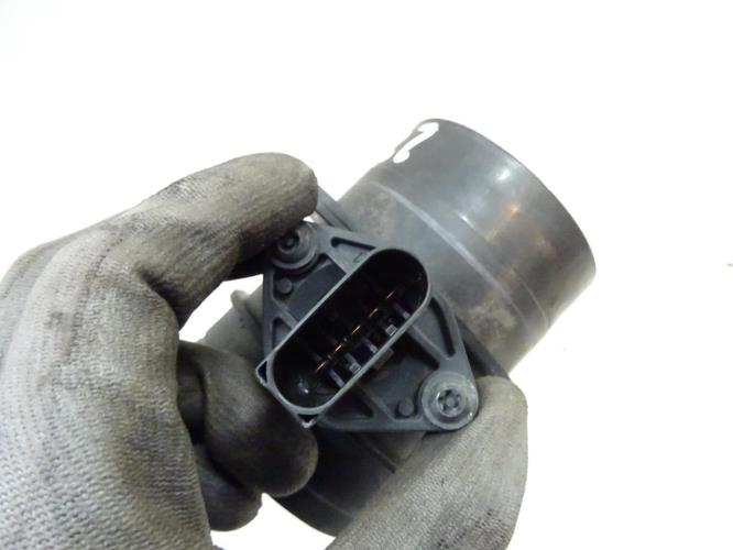 Image Debitmetre - AUDI A3 2