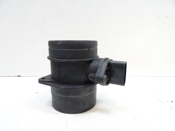 Image Debitmetre - AUDI A3 2
