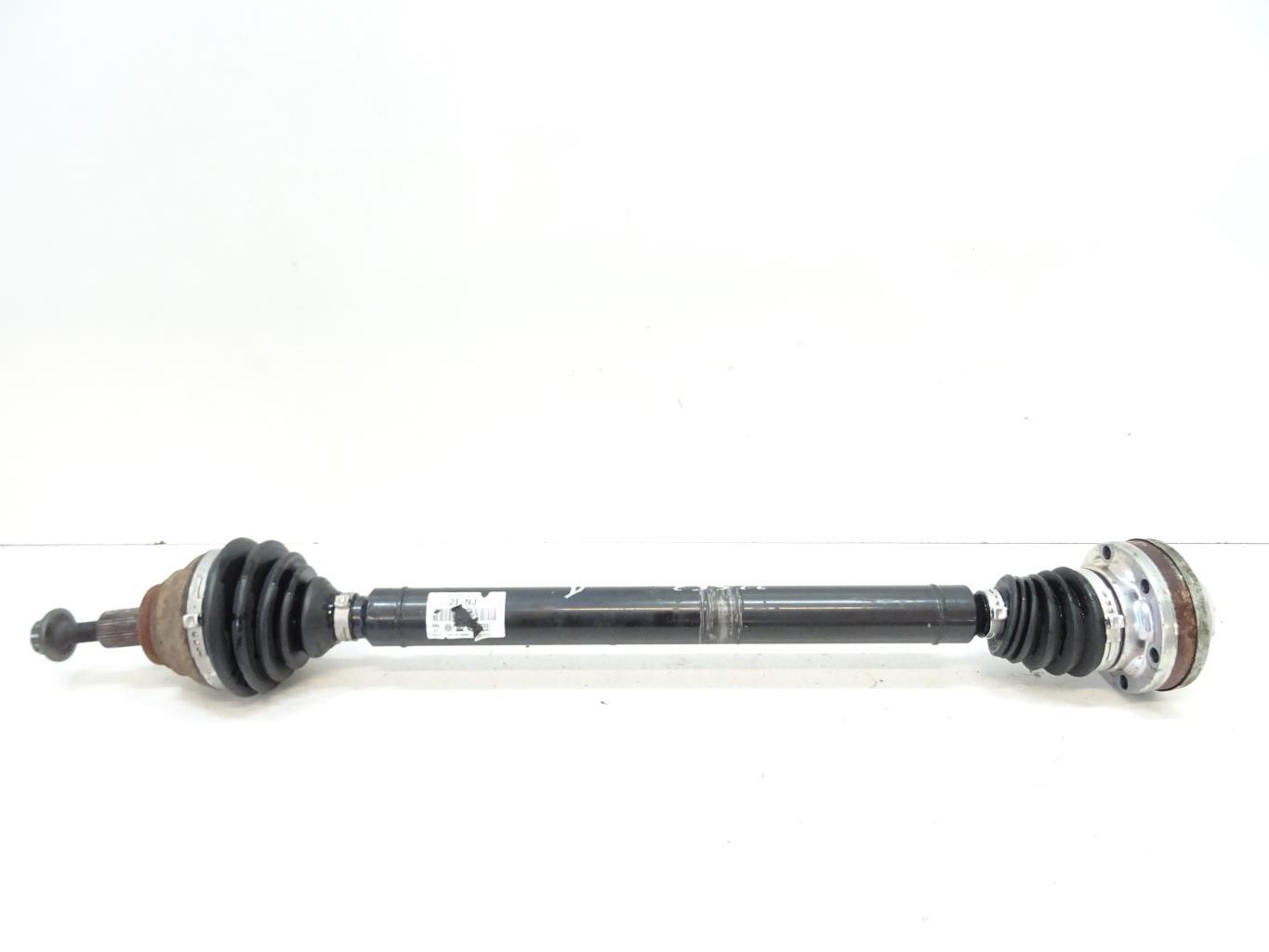 Giunto cardanico albero di trasmissione destro VOLKSWAGEN PASSAT 5 BREAK Diésel - 1