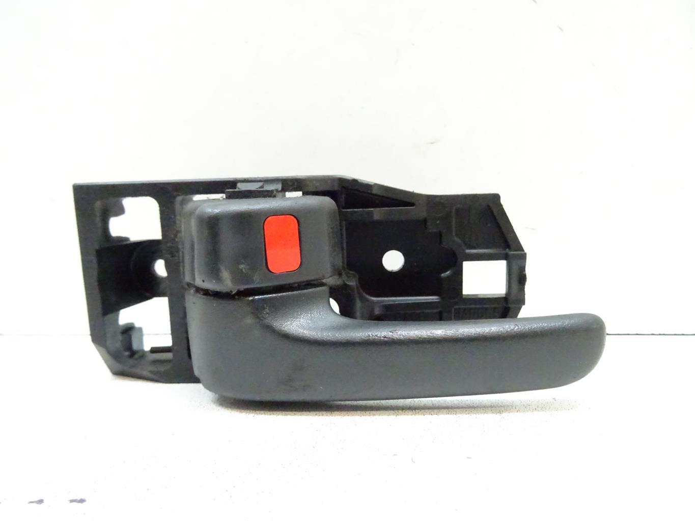 Maniglia interna posteriore sinistra TOYOTA RAV4 2 PHASE 1 Diésel - 1