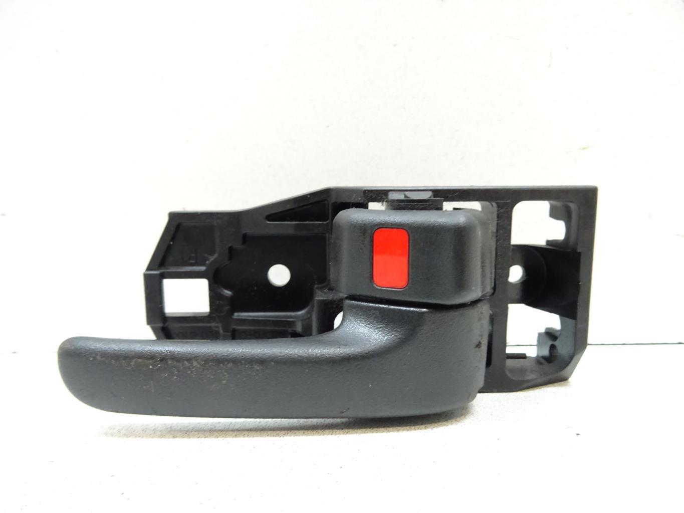 Maniglia interna posteriore destra TOYOTA RAV4 2 PHASE 1 Diésel - 1