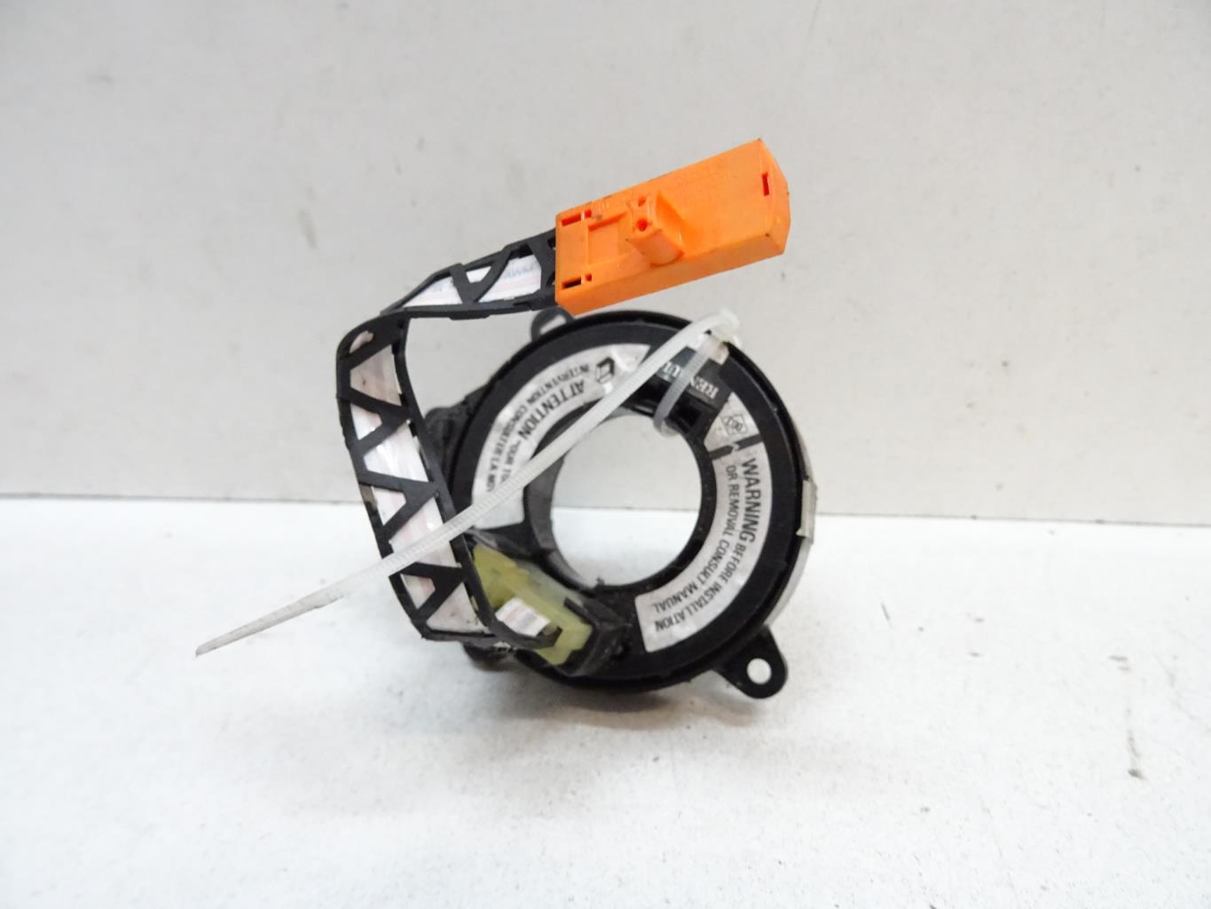 Contatto spiralato RENAULT SCENIC 1 PHASE 1 Gasolina - 1