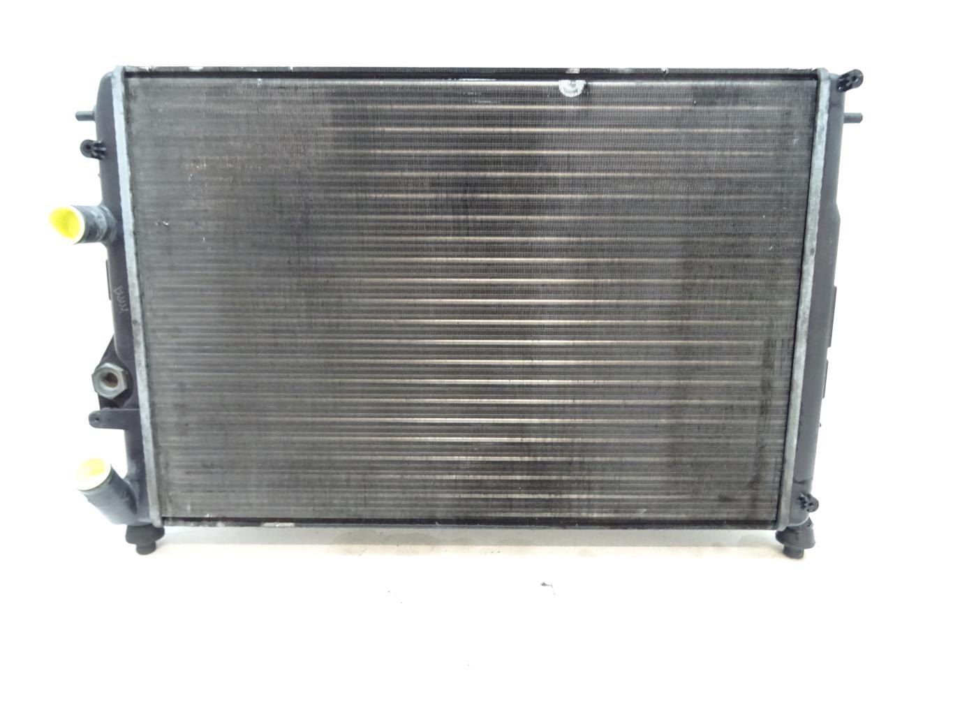 Radiateur eau RENAULT SCENIC 1 PHASE 1 Essence - 1