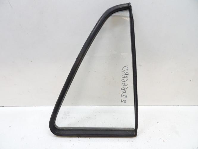 Image Custode arriere droit (porte) - PEUGEOT 205
