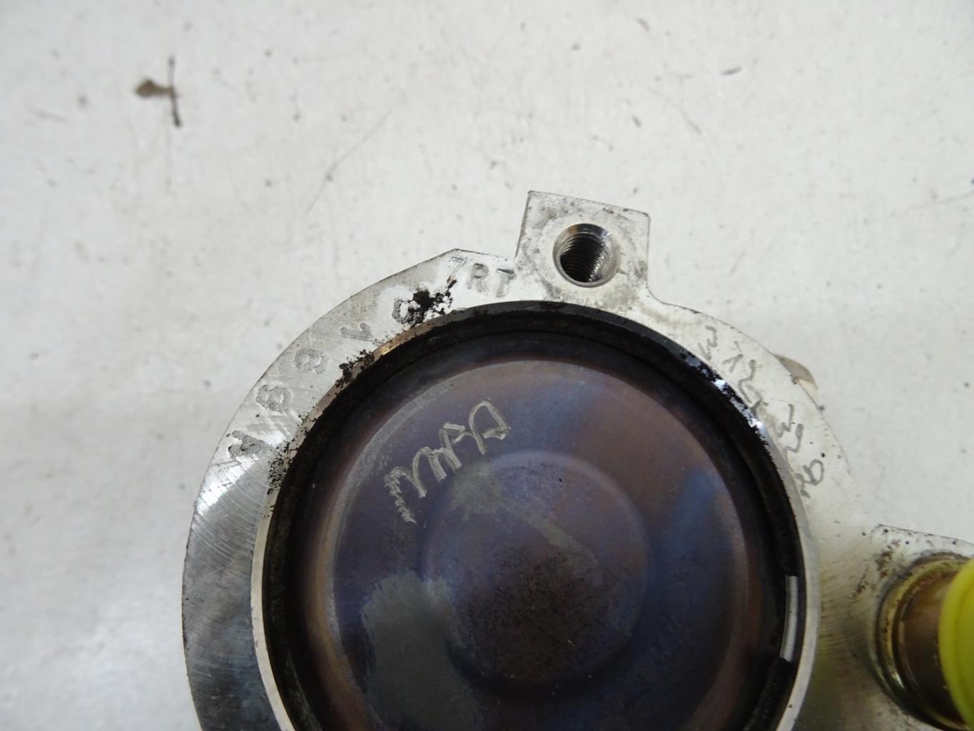 Pompe de direction RENAULT LAGUNA 1 PHASE 2 Diesel - 1