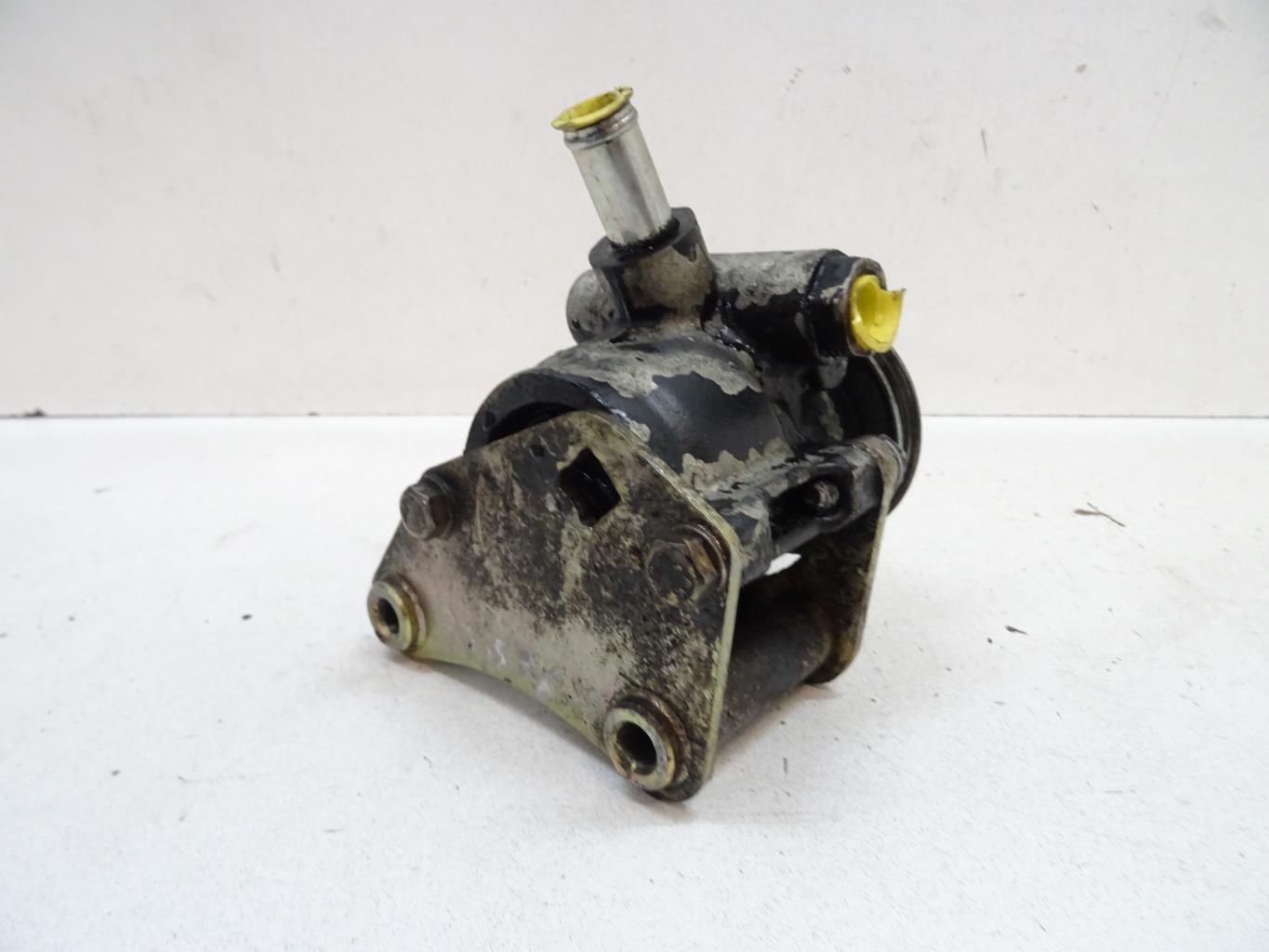 Pompe de direction PEUGEOT 405 PHASE 2 Diesel - 1