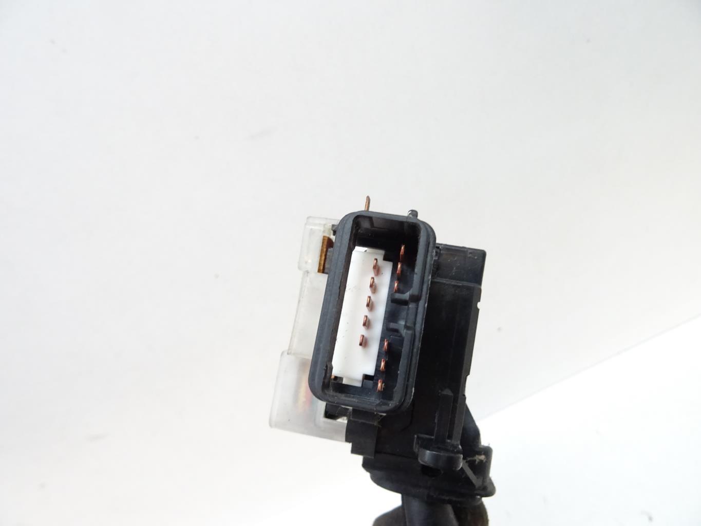 Commodo d'essuie glaces MAZDA PREMACY Diesel - 1