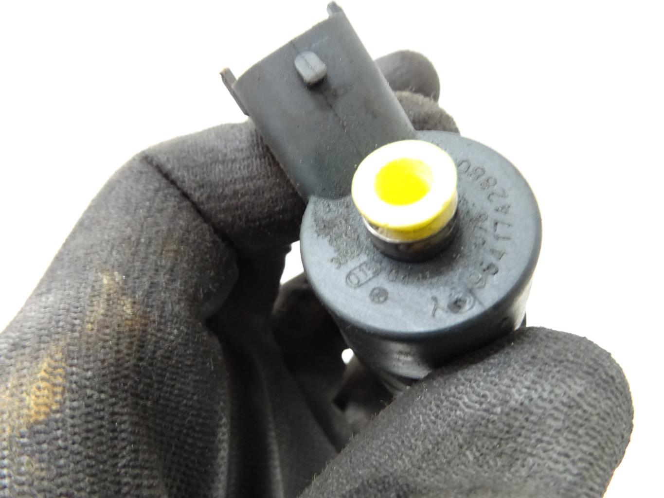 Injecteurs PEUGEOT 207 PHASE 1 Diesel - 1