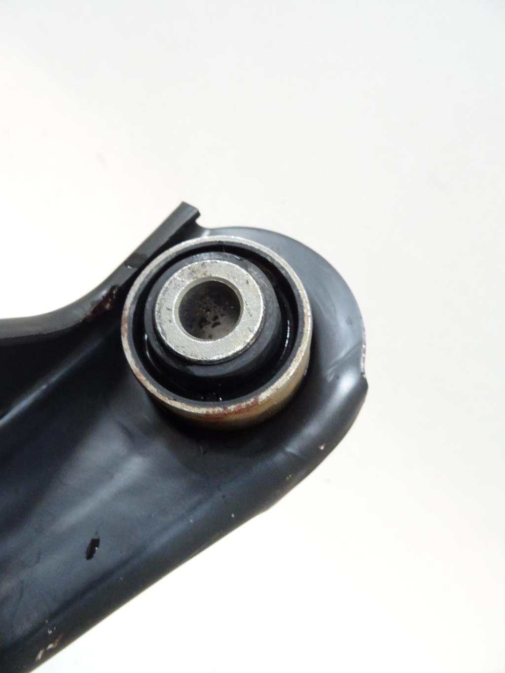 Braccio sospensione inferiore anteriore sinistro RENAULT CLIO 1 PHASE 1 Gasolina - 1