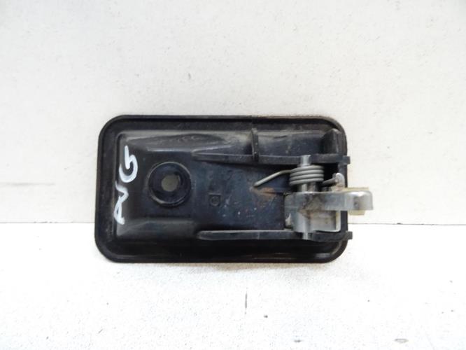 Image Poignee interieur avant gauche - RENAULT R18