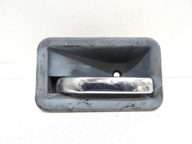 Image Poignee interieur avant gauche - RENAULT R18